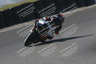 media/Oct-12-2025-CRA (Sun) [[e621380112]]/Races/Race 12/